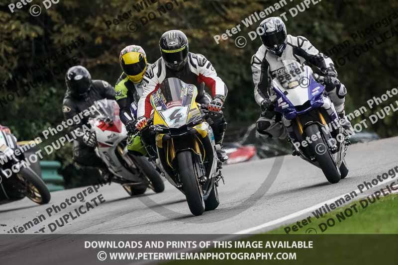 cadwell no limits trackday;cadwell park;cadwell park photographs;cadwell trackday photographs;enduro digital images;event digital images;eventdigitalimages;no limits trackdays;peter wileman photography;racing digital images;snetterton;snetterton no limits trackday;snetterton photographs;snetterton trackday photographs;trackday digital images;trackday photos